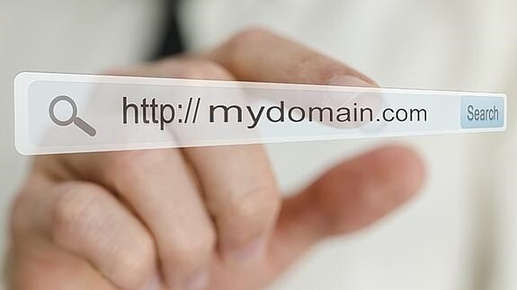 Los 10 consejos para elegir el mejor dominio web