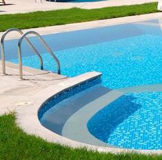 Mejor piscina hinchable para refrescarte este verano