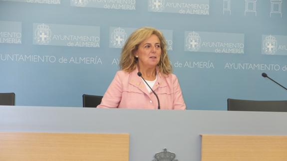 Abren el plazo para solicitar un empleo mileurista de tres meses