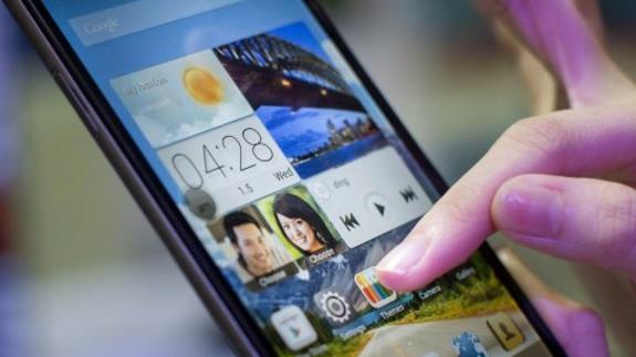 FACUA denuncia a una empresa telefónica y advierte de "la violación de las condiciones"