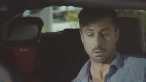 ¿Por qué critican tanto el anuncio de Hugo Silva con Seat?