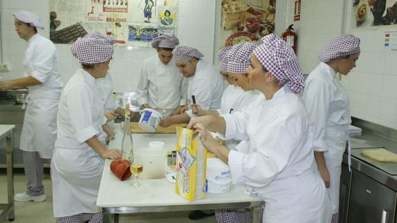 La Laguna abrirá la próxima semana el plazo para solicitar sus actividades formativas