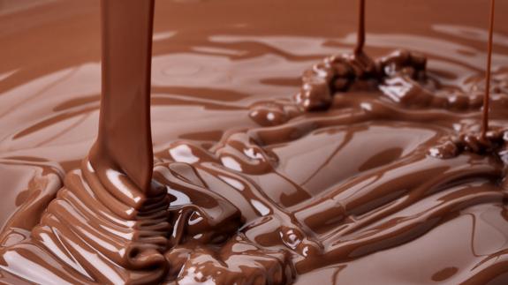 Los 8 alimentos que comes cada día y que están en peligro de extinción