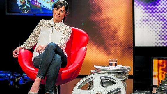 «La fiesta de los toros puede herir muchas sensibilidades»