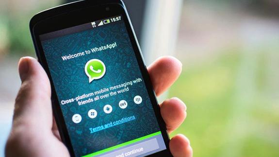 Las tres novedades de WhatsApp que generan debate entre los usuarios
