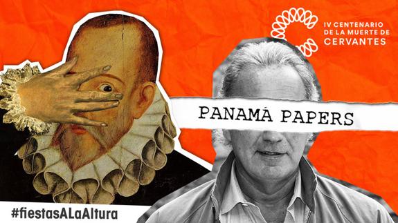 Imagen que ilustra la petición en Change.org