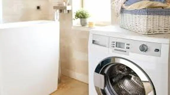 Las mejores lavadoras que puedes tener en casa en función de tus necesidades