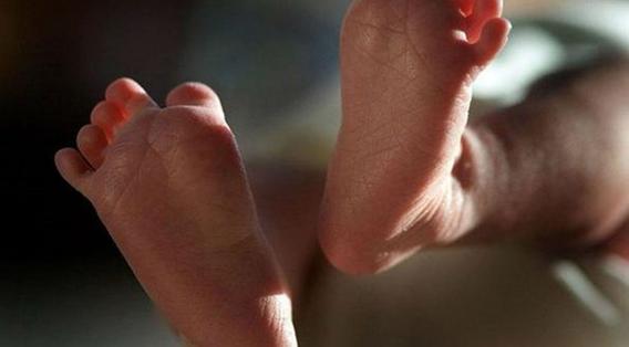 Un padre mata a un pediatra tras la muerte de su hija recién nacida en China