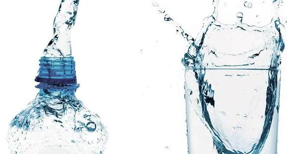 7 remedios caseros para los que sólo es necesario un poco de agua