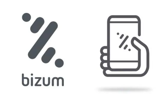 Bizum, la nueva manera de pago instantáneo con el móvil