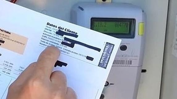 El secreto de los nuevos contadores inteligentes que debes saber