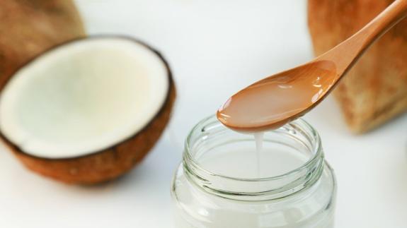 6 beneficios de coco para la piel y el | Ideal