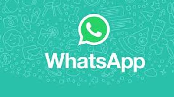 Alertan del timo de WhatsApp: podría costarte mucho dinero