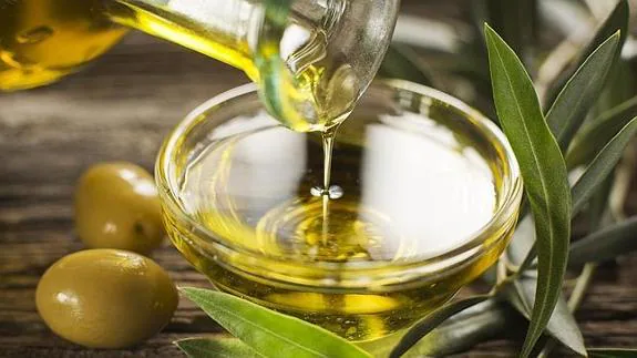 El aceite de oliva como reclamo turístico
