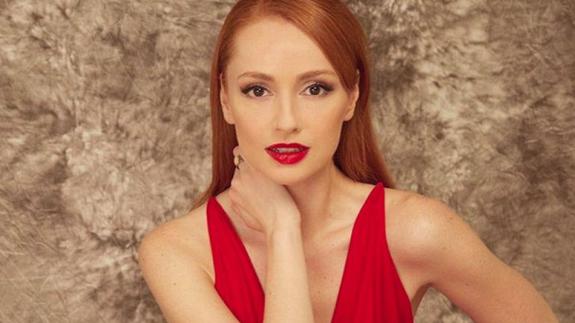 El cambio radical de la madre de Judith en 'La que se avecina'