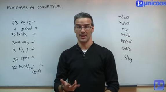 El español que opta al Nobel de los Profesores: "Si los alumnos trabajan duro, no hay casi nada que pueda pararles"