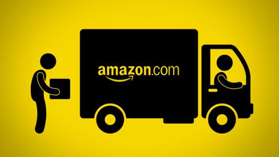 Miles de productos tecnológicos con descuento en Amazon para Navidad