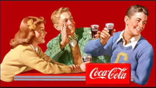 El origen español de la Coca-Cola