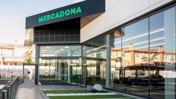 El ambicioso cambio de Mercadona que revolucionará sus supermercados