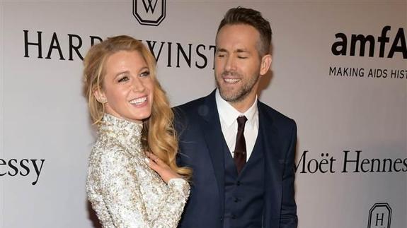 El relevo del dúo Brangelina