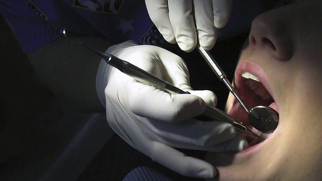 ¿Adiós al dentista? El fármaco que regenera los dientes sin implantes