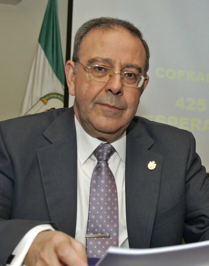 Manuel López.