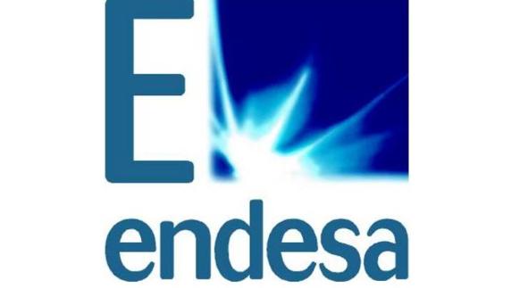 La Guardia Civil alerta del timo a la factura falsa de Endesa