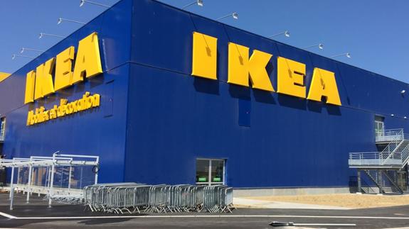 Este es el mejor mueble de Ikea según el hombre que los diseña y los 3 más vendidos