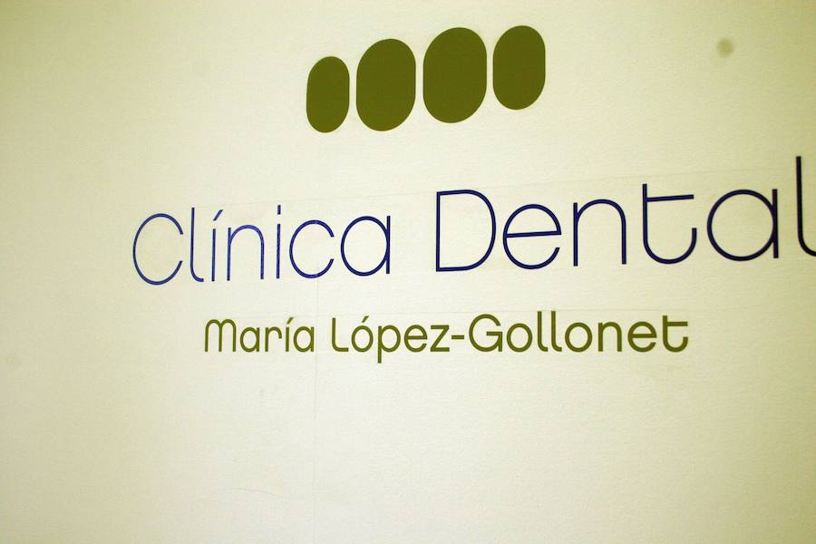 Claves a tener en cuenta a la hora de elegir tu clínica dental
