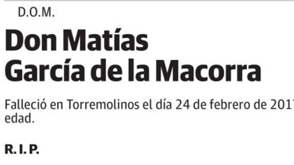 La curiosa esquela de la que todo el mundo habla