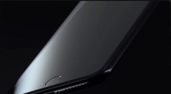 Así ve a ser (y lo que no va a tener) el iPhone 8