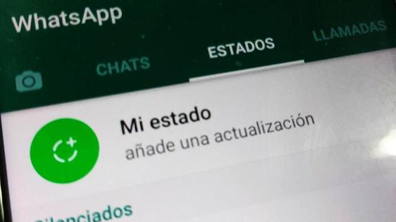 WhatsApp: cómo ver el Estado de otro contacto sin que se entere