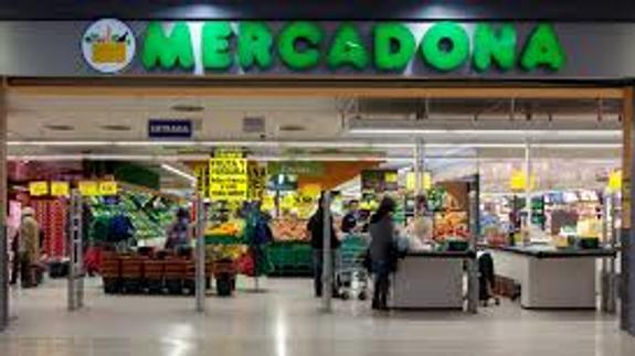 Mercadona afianza su novedad más aplaudida en todas sus tiendas