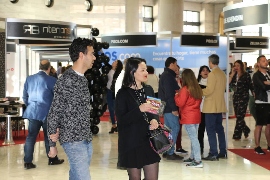 La mejor opción para encontrar casa