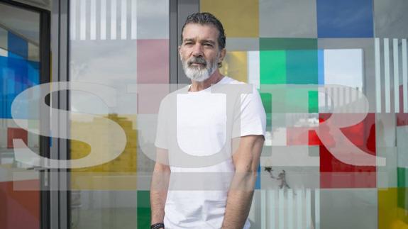 «Lo del corazón me ha pasado por un exceso de todo, pero se acabó»