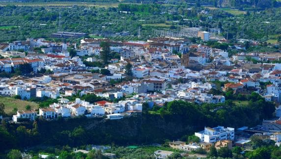 Los sectores más representativos de la comarca se darán cita en la Feria ‘Hecho en la Alpujarra’