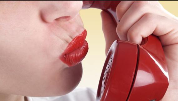 Cárcel para una trabajadora española de línea erótica por estafar a un discapacitado