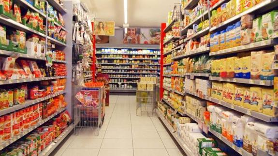 La novedad de dos supermercados que asusta a Mercadona