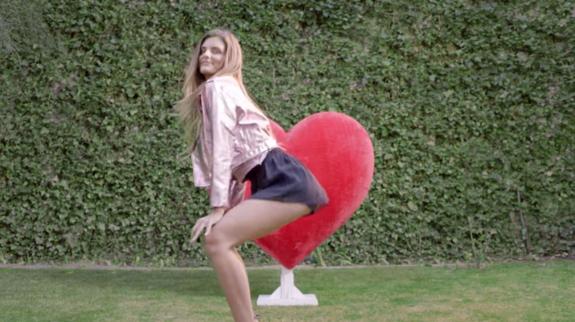 'Chicfy' lanza otro anuncio viral: vuelve el «claro que sí, guapi»