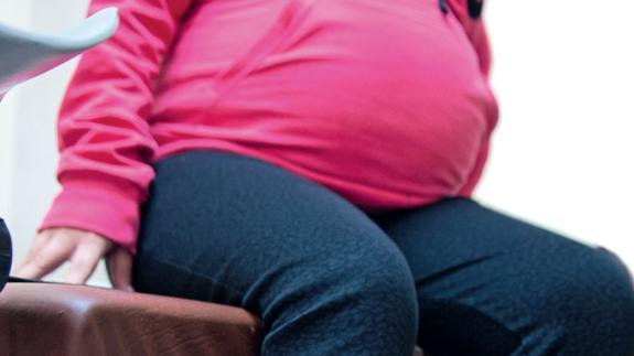 Autorizan a abortar a una niña de diez años presuntamente violada por su padrastro