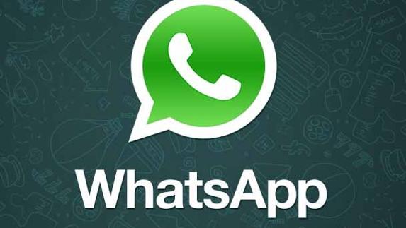 Whatsapp se cae y deja incomunicados a miles de usuarios