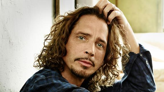 Los enigmáticos mensajes de Chris Cornell que apuntan a un posible suicidio