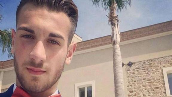 El hijo de un capo de la mafia calabresa, de 15 años, mata a un amigo por un 'me gusta' en Facebook