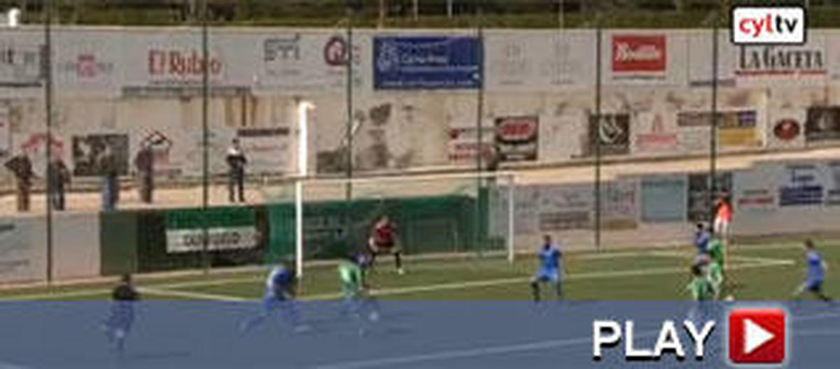 Justo empate entre el Guijuelo y el Oviedo (0-0)