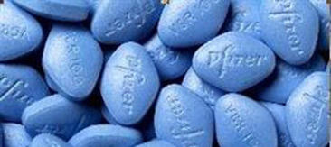 Viagra de genericos