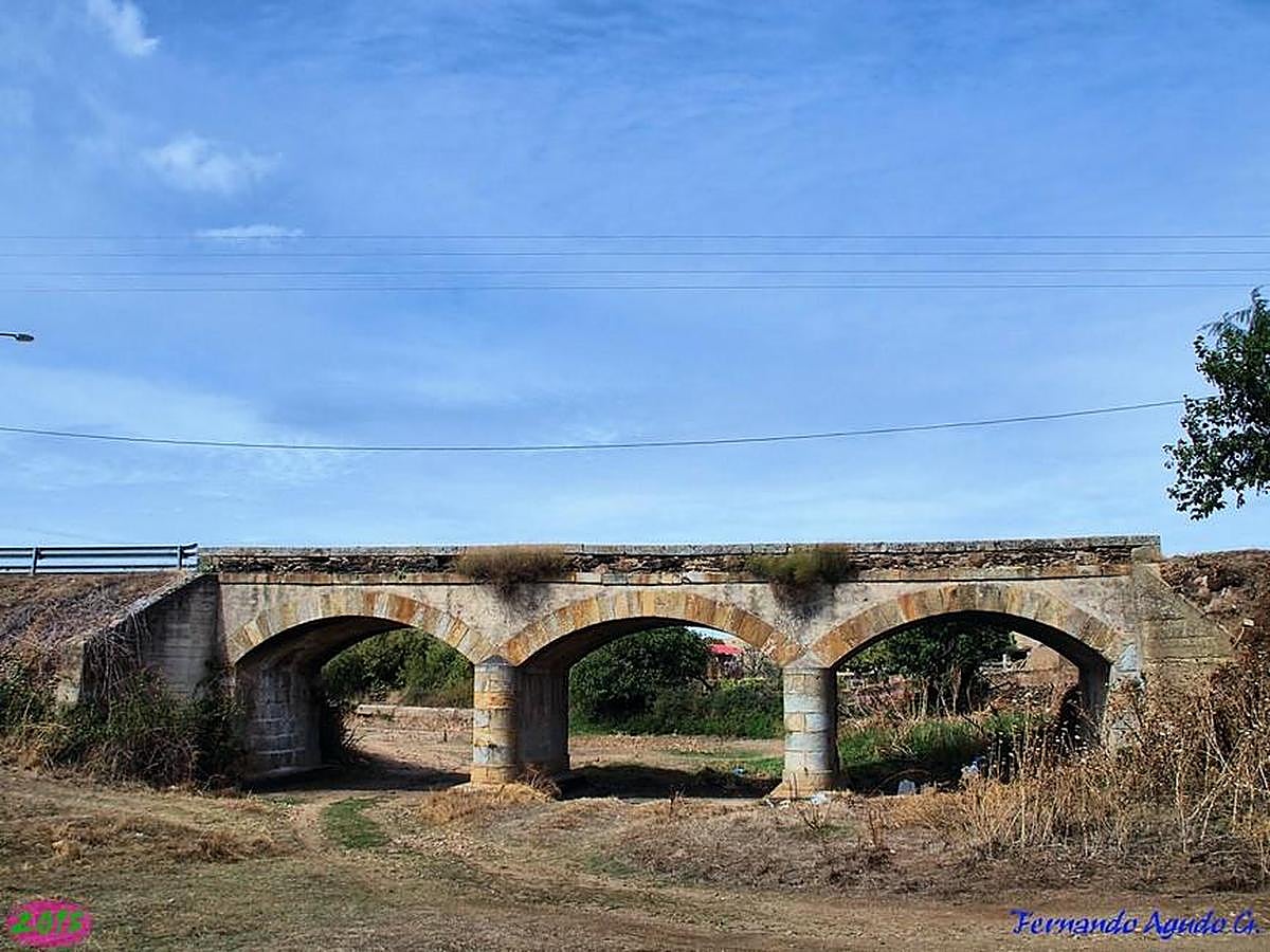 Rincones de Castillejo de Dos Casas La Gaceta de Salamanca