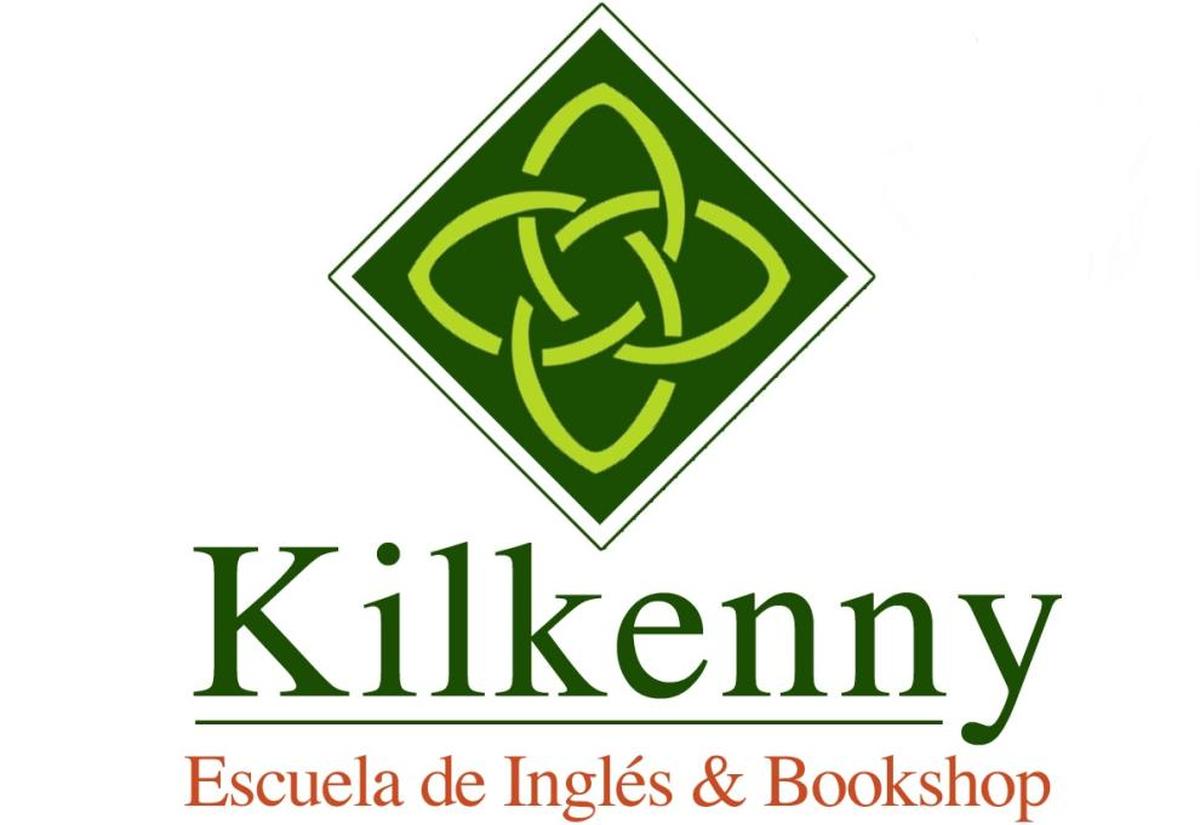 Escuela de Inglés Kilkenny