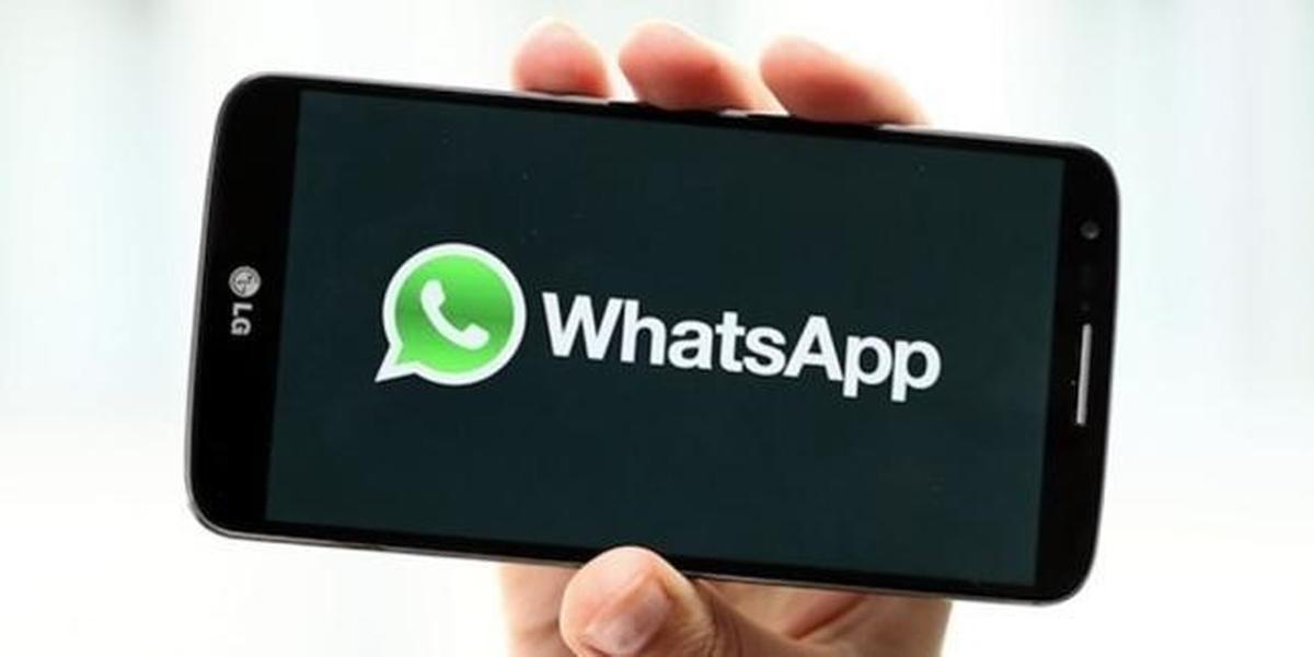 Las nuevas actualizaciones que cambiarán WhatsApp de forma significativa