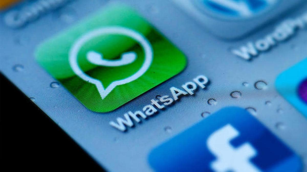 WhatsApp integrará vídeos de Youtube sin salir de la app