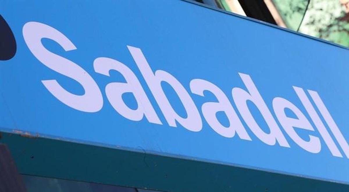 Banco Sabadell traslada finalmente su domicilio social a Alicante